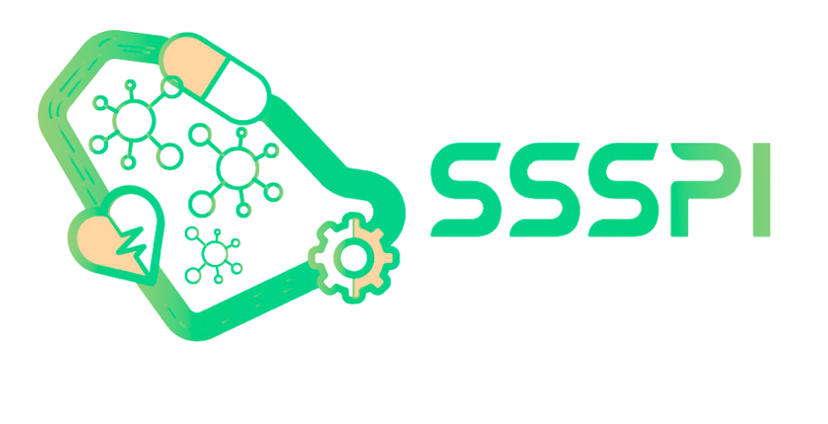https://ssspi.org/wp-content/uploads/2020/11/SSSPI-logo.png